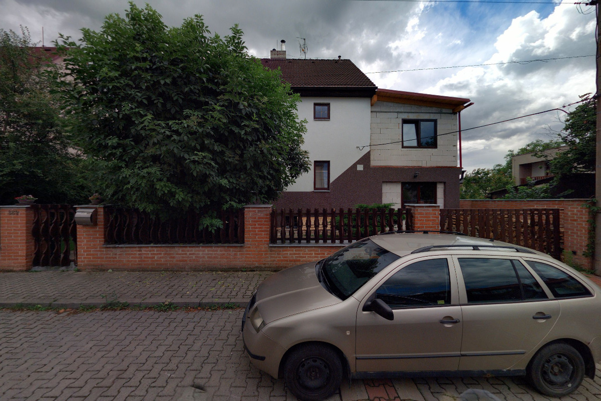 Chovatelská stanice Cucaramacara - Australský ovčák foto 4