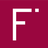 logo FARDAL