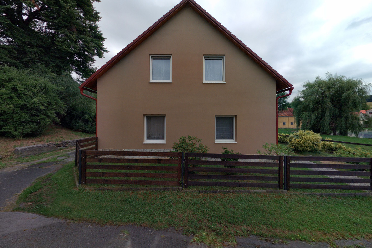 Elektromontáže a instalatérství František Hofman