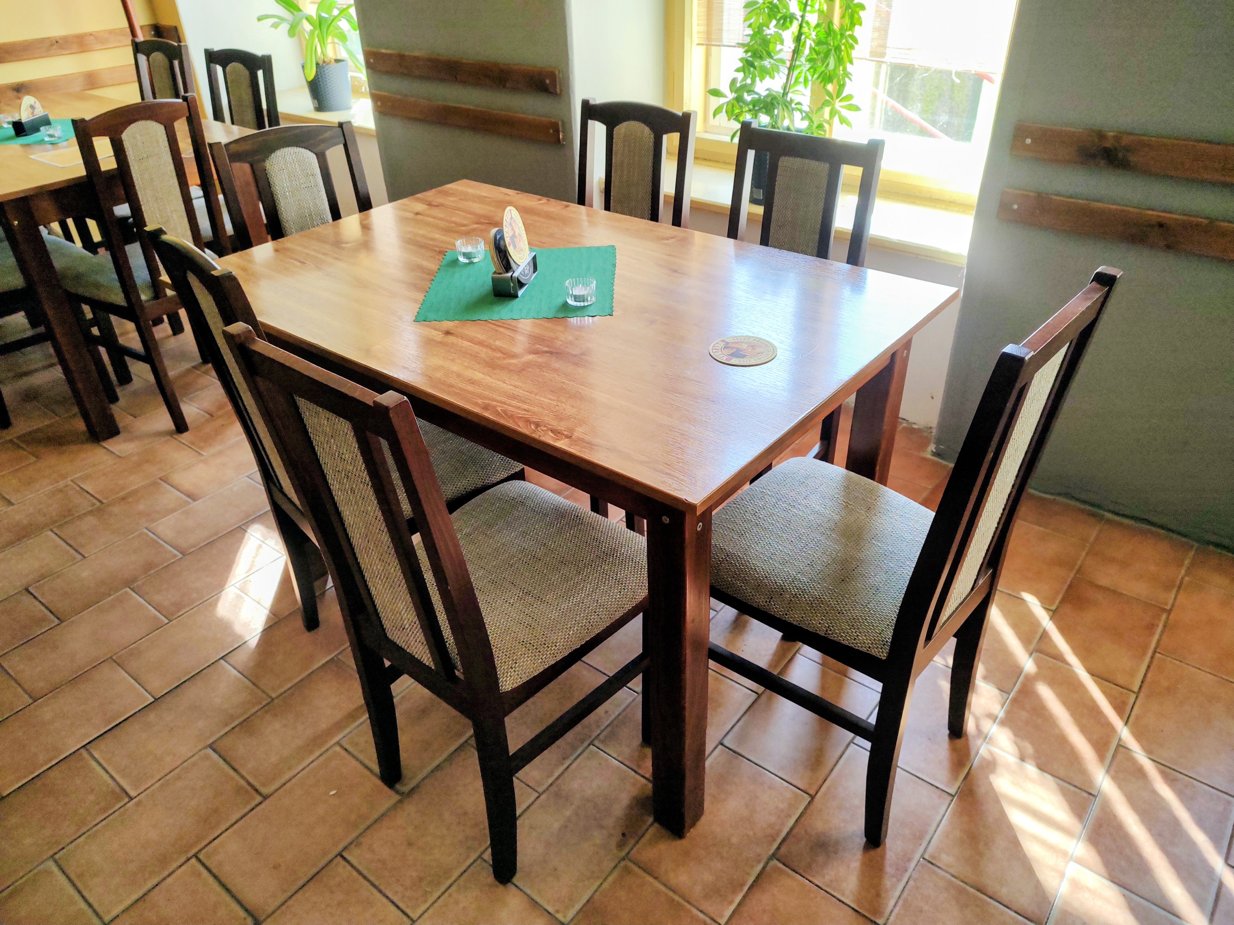 Hostinec Na Návsi foto 2