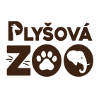 RAPPA Plyšový pes labrador s mládětem 25 cm v obchodě Plysova-zoo.cz