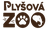 logo Plysova-zoo.cz