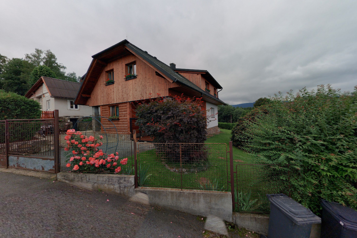 David Sova - DS Servis, s.r.o. foto 2