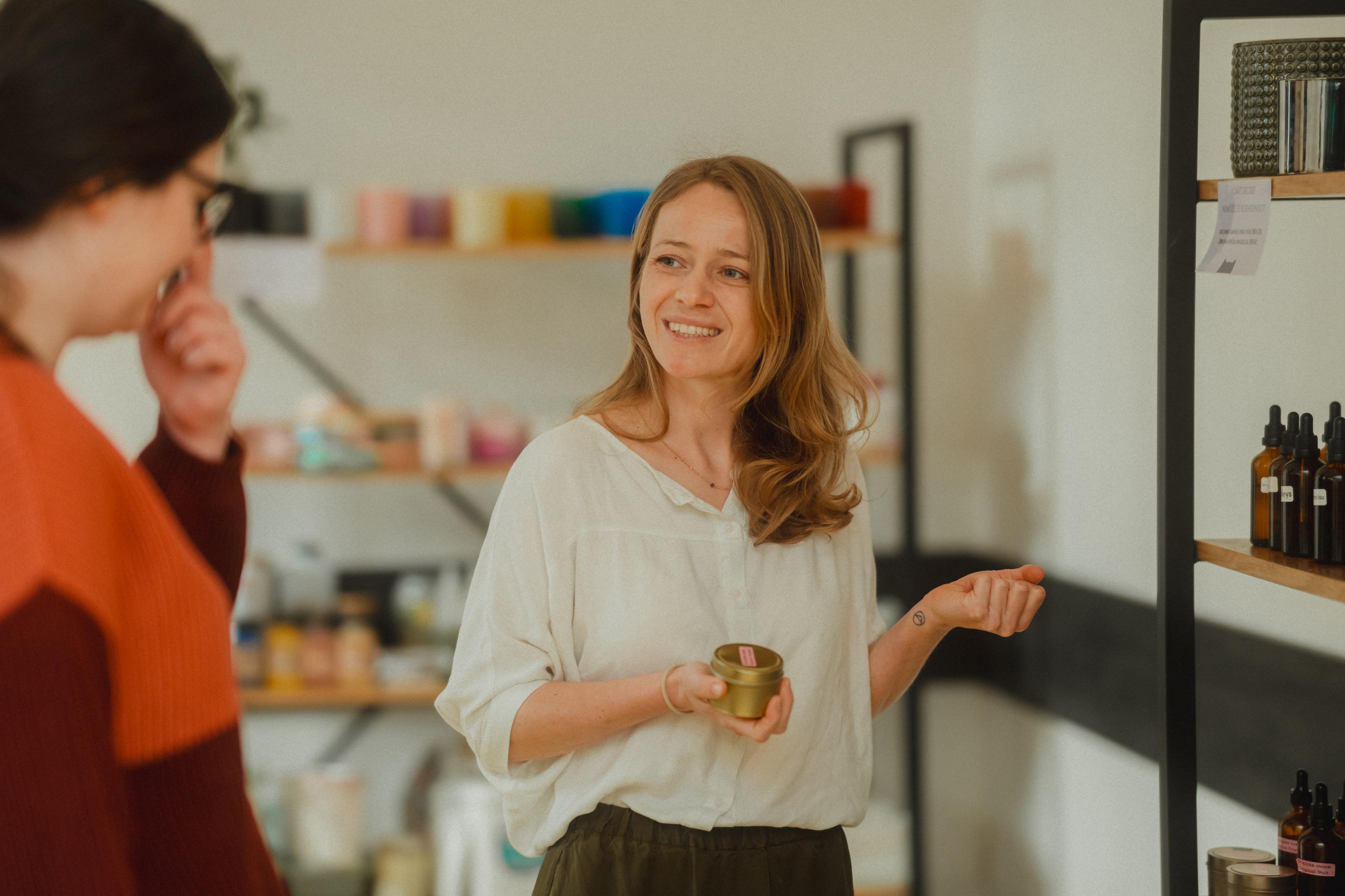 Cat on the Moon foto 3