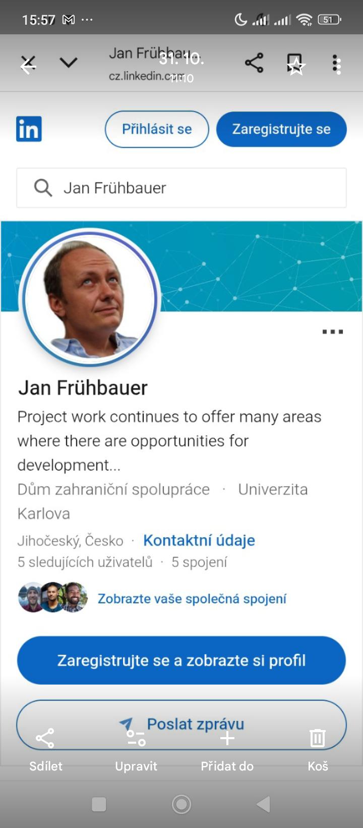 Pracovní oděvy FRÜHBAUER, spol. s r.o. foto 2