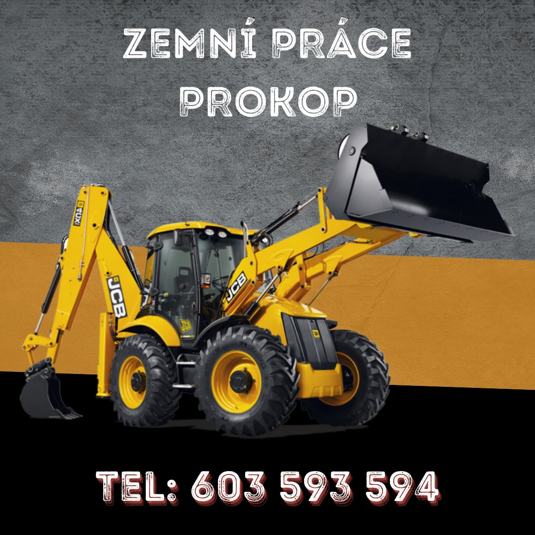 Prokop Luděk foto 2