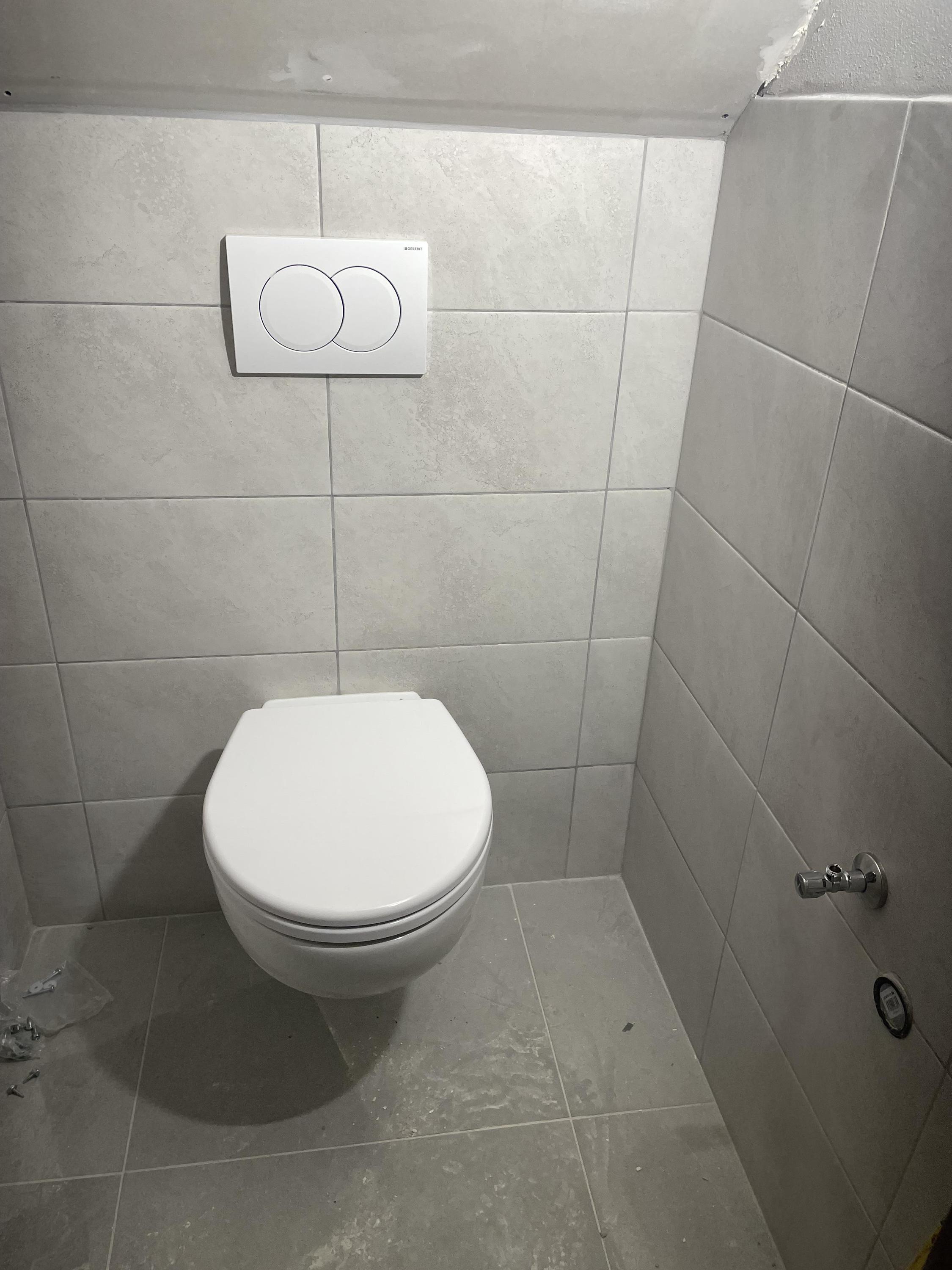 Instalace-Matlach foto 6