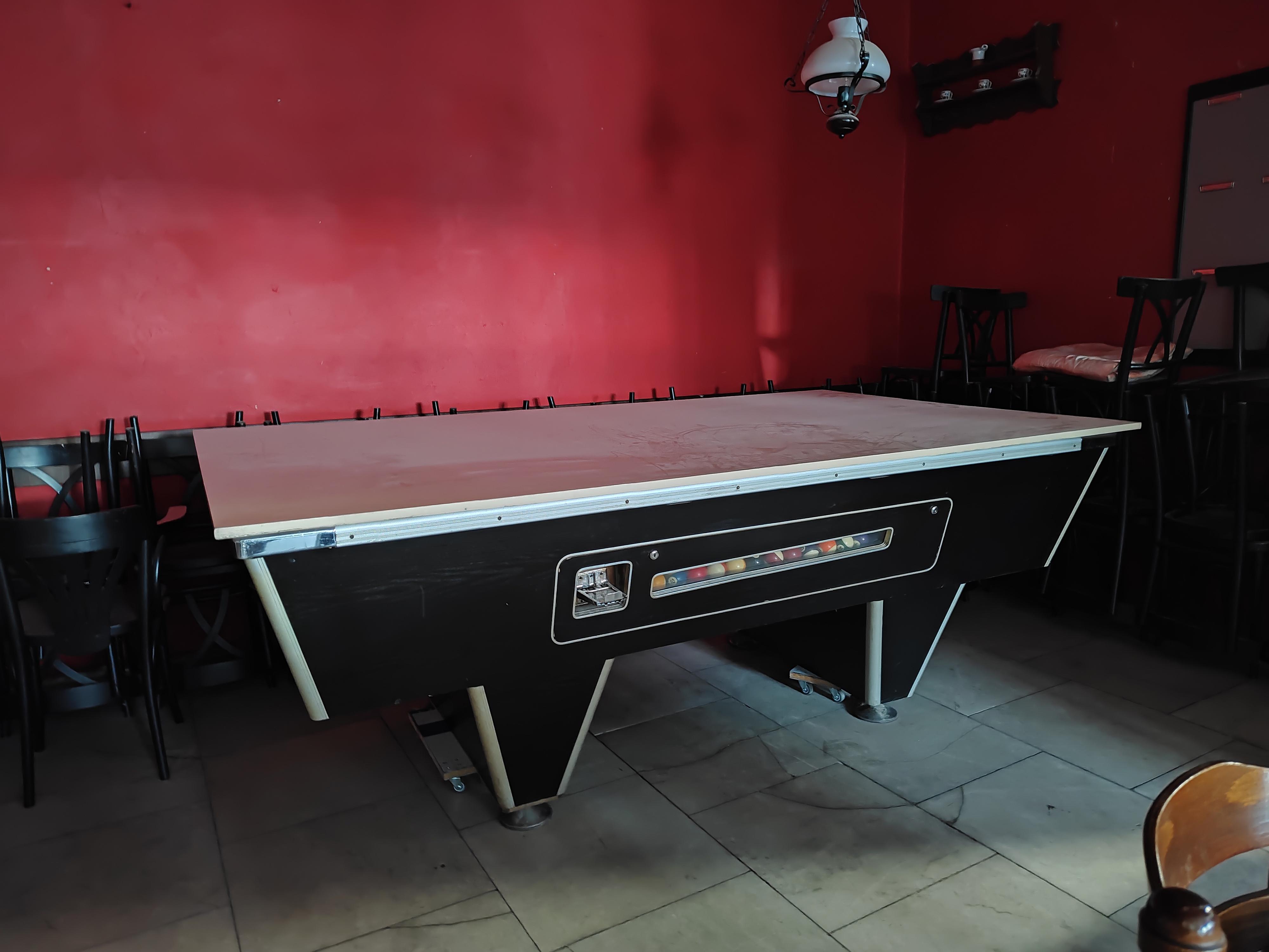 U DLOUHÝCH est.1892 foto 4