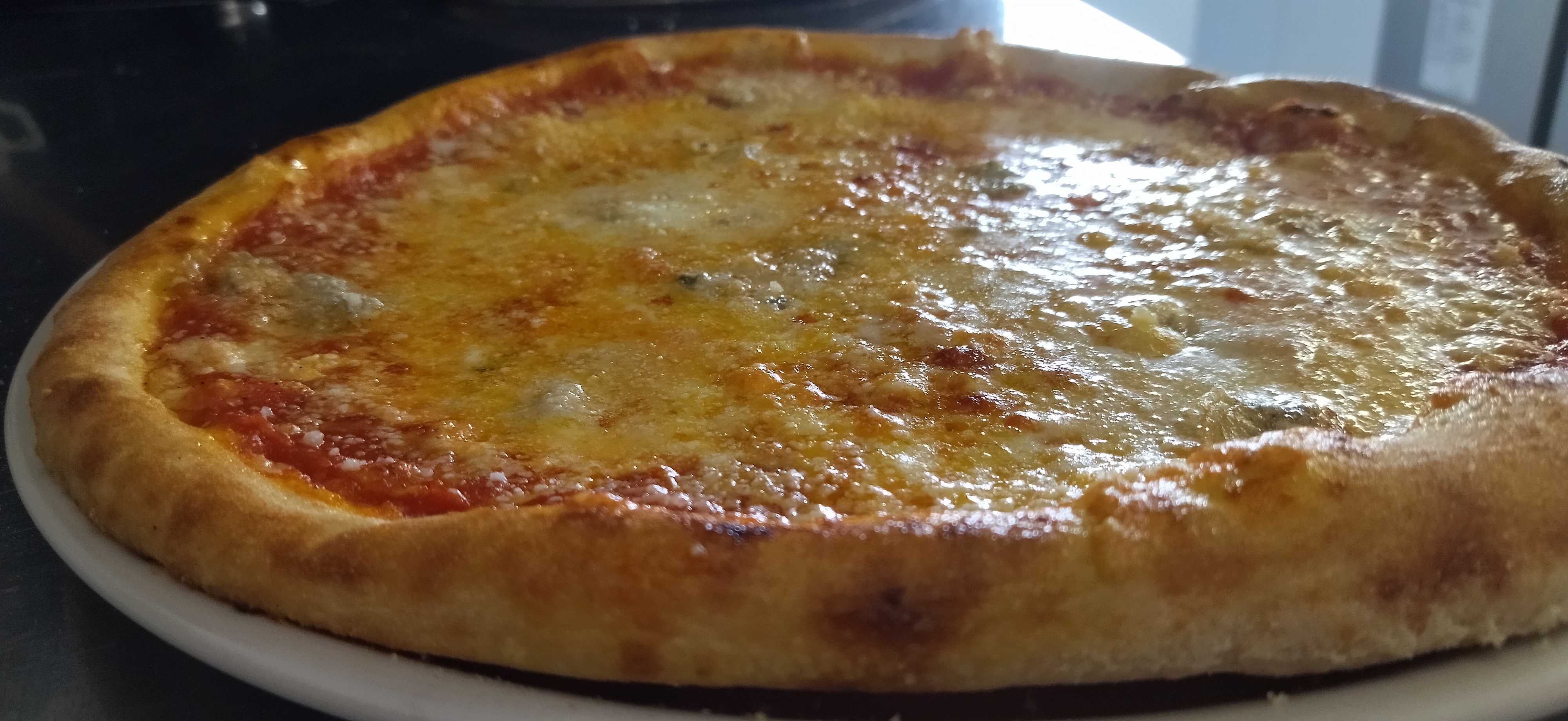 Pizza Burger Čimelice foto 4