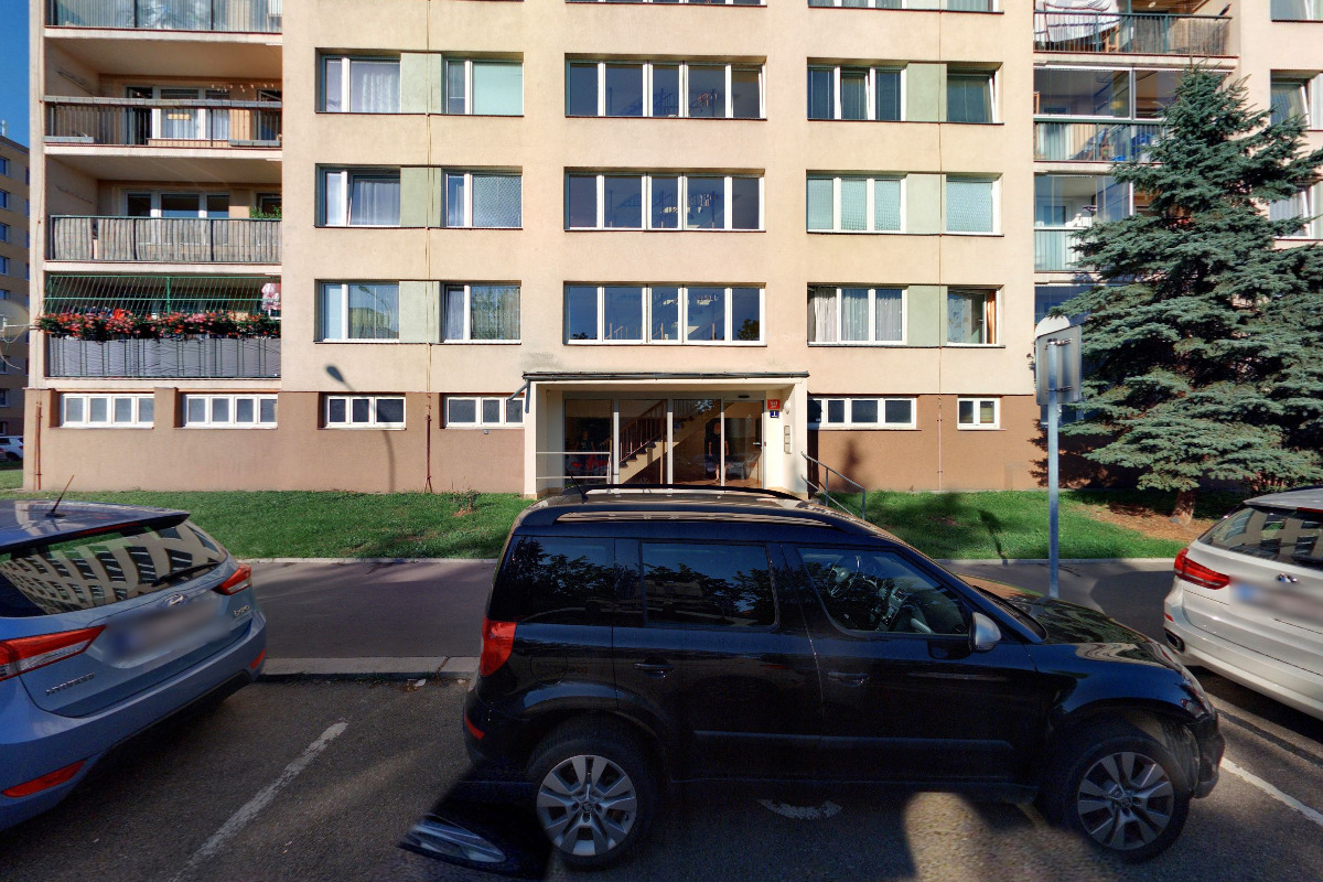 Beauty Studio Hvězda