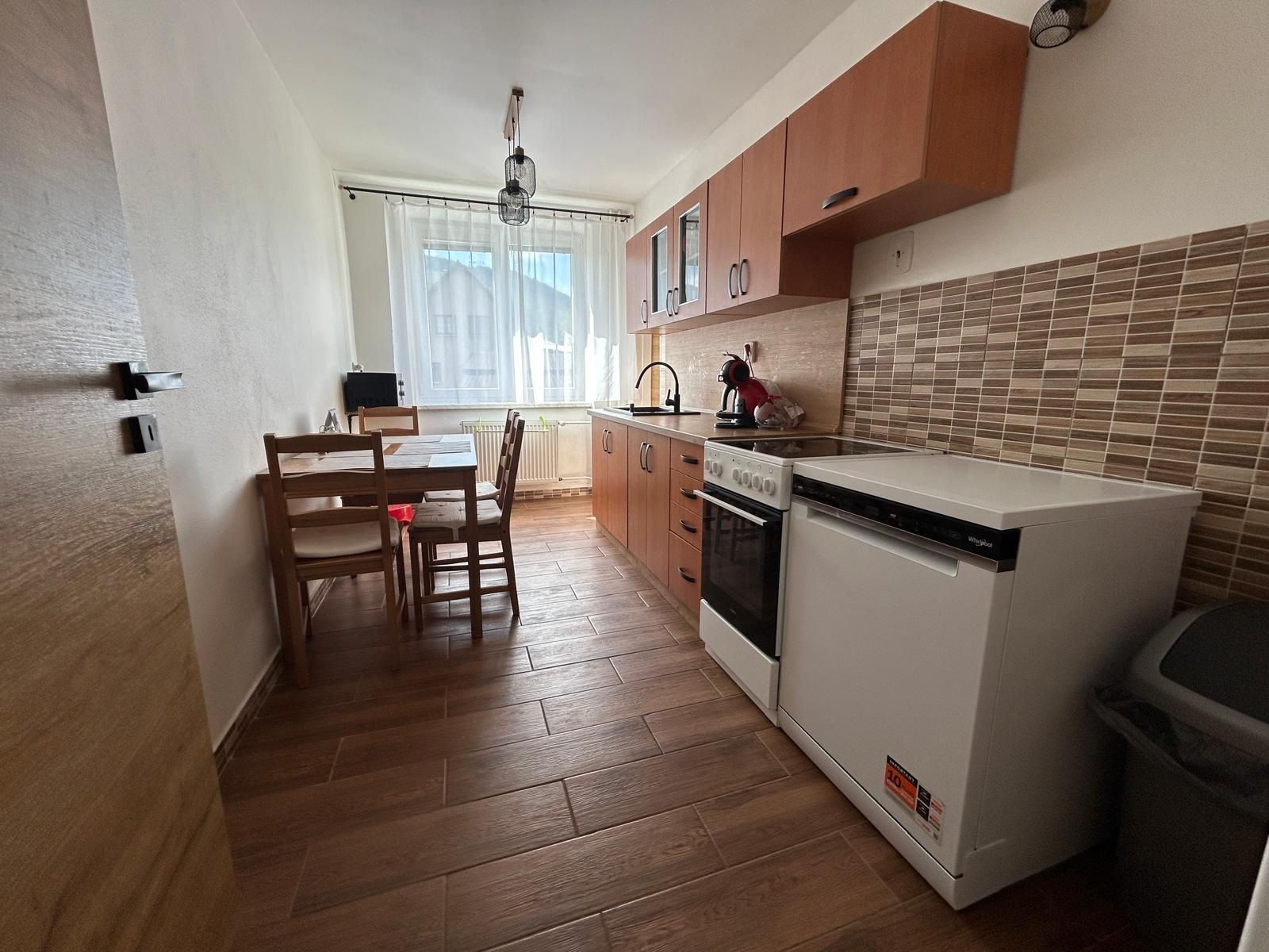 Chalupa Parajda foto 5