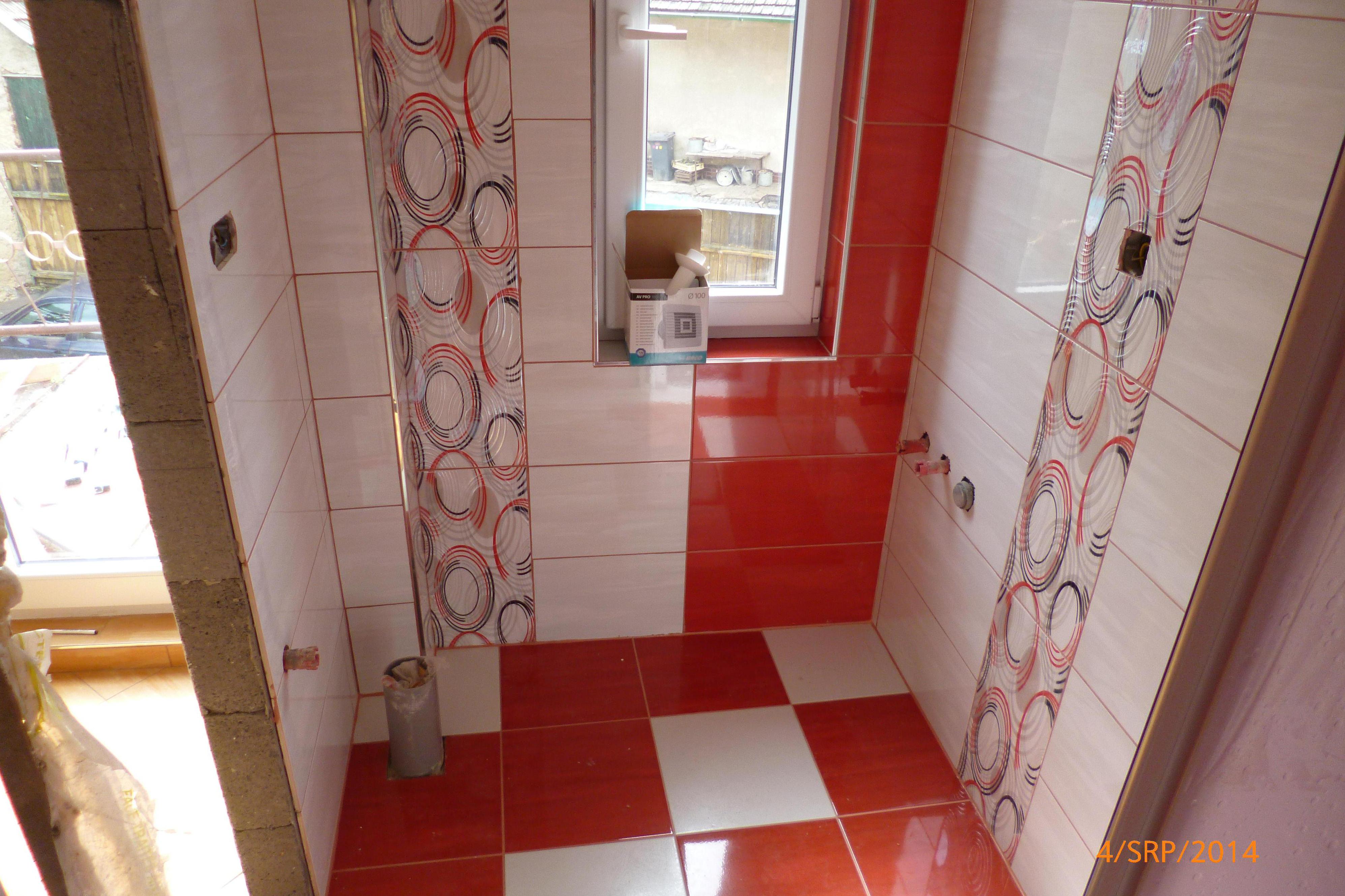 Provádění staveb a zednictví František Klika foto 1