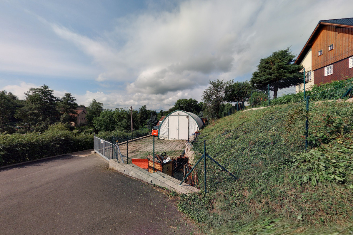 Obkladačství a pokladačství Pavel Khop