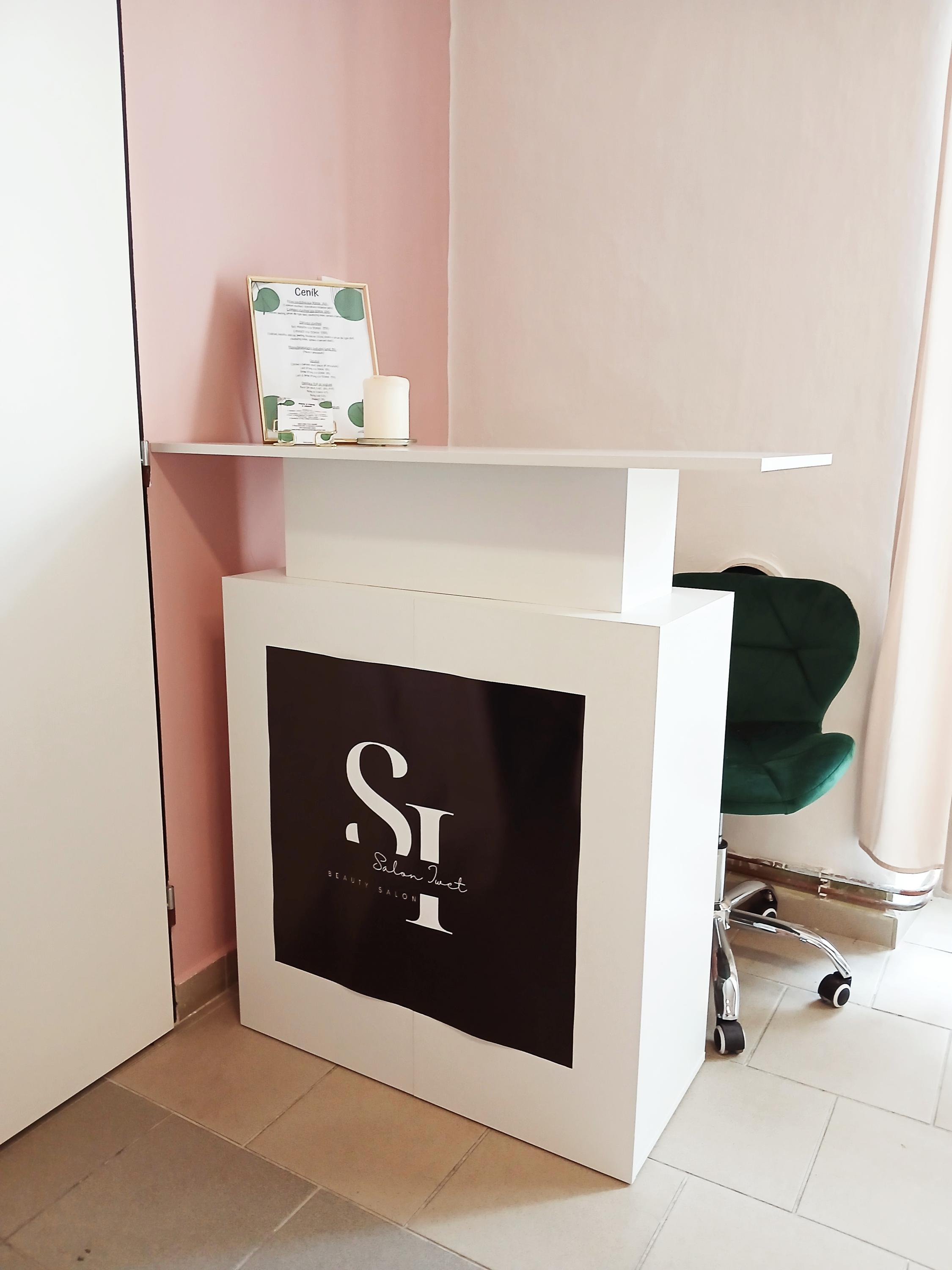 Beauty Salon Iwet foto 4