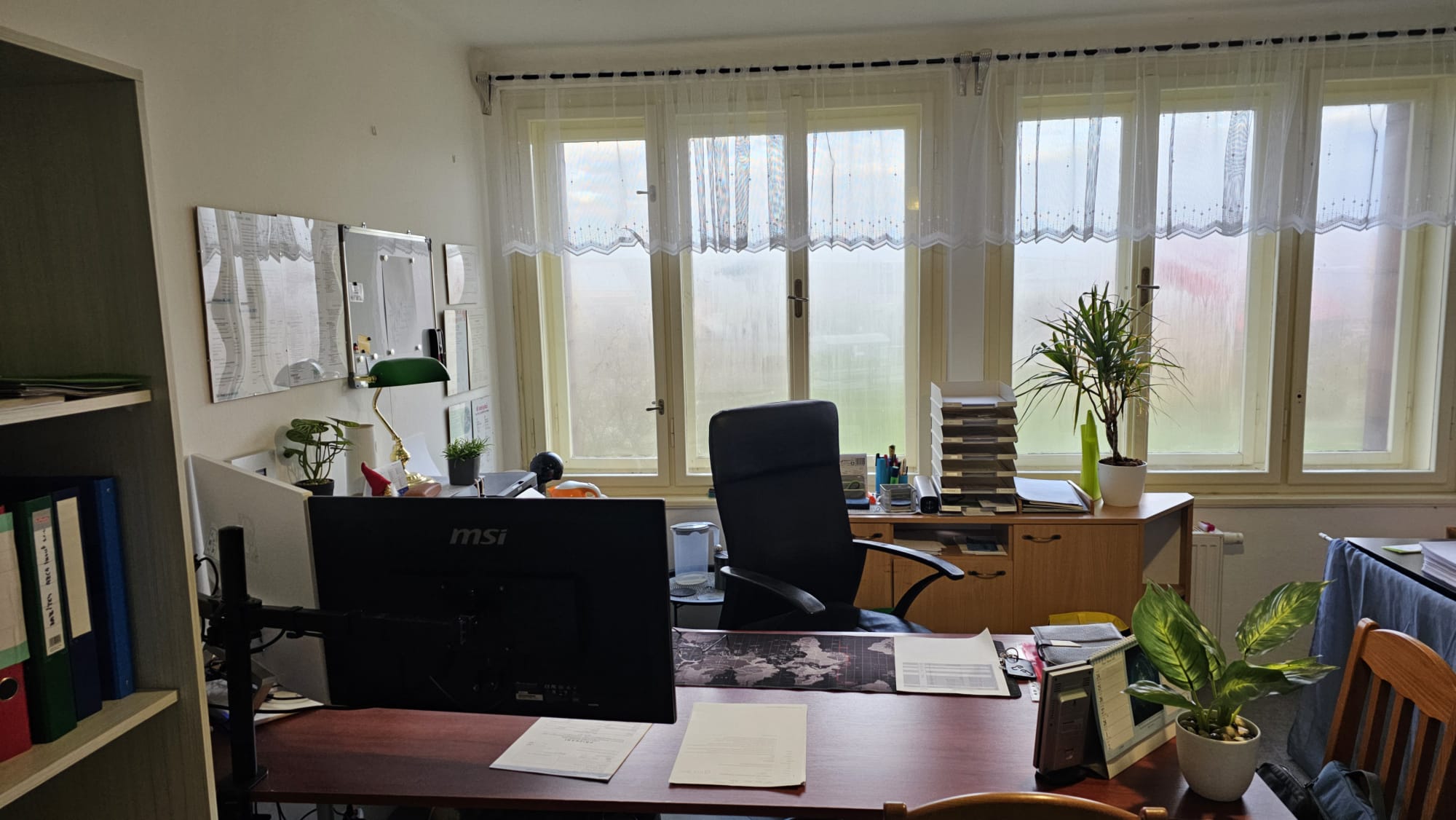 Bezpapírku.cz foto 2