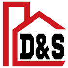 Mýdlo Palmolive 90g v obchodě Stavbydas.cz