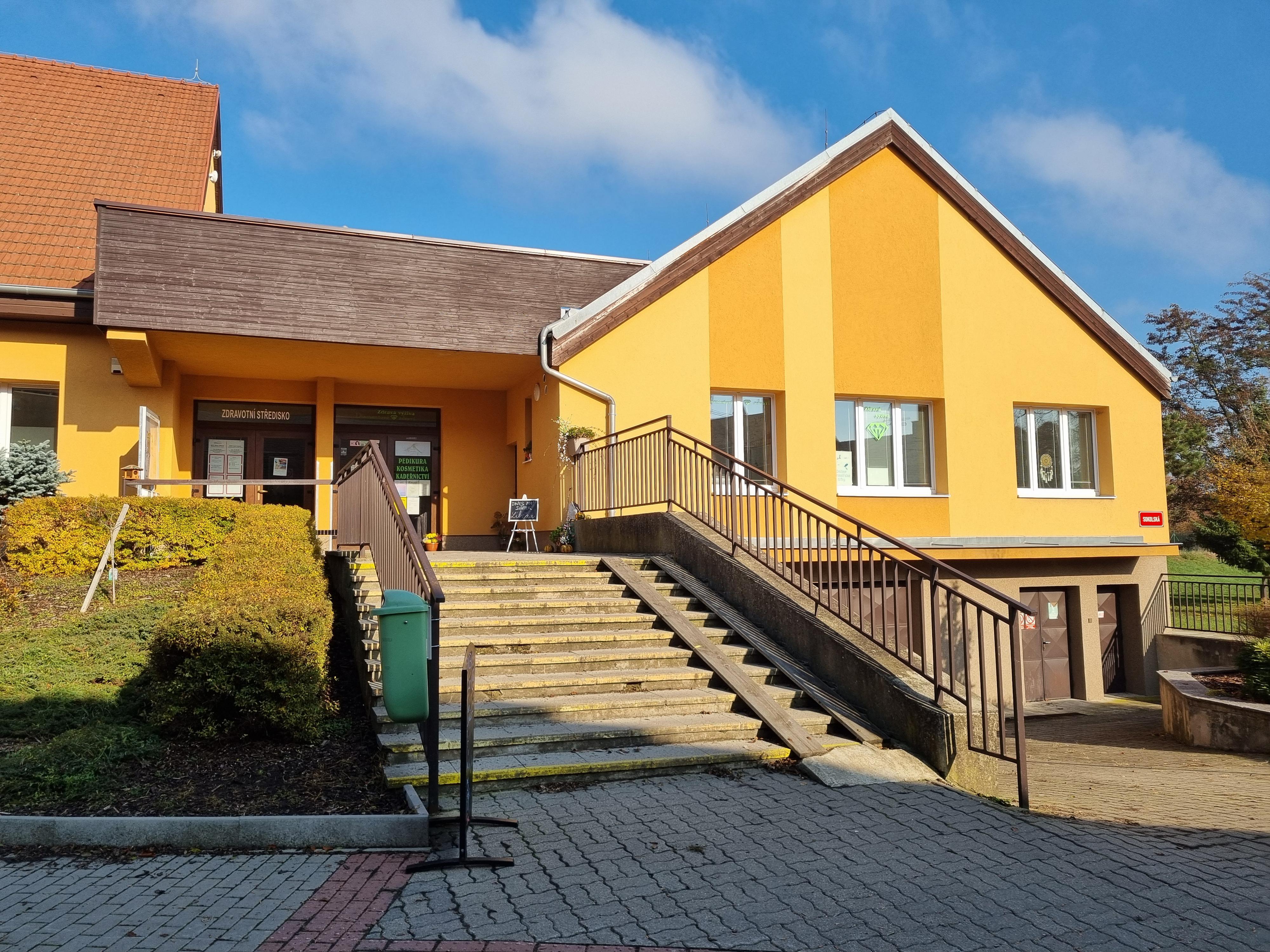 Diamantové zdraví - zdravá výživa