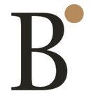 Dámský zimní set Mark - čepice a tunel, neonově růžové barvy v obchodě Biju.cz