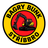 logo Libor Bunk