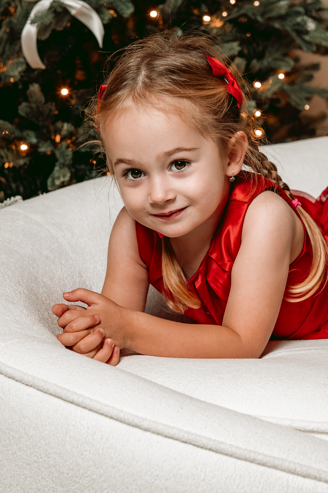 Karel Kuruc - Fotograf foto 2