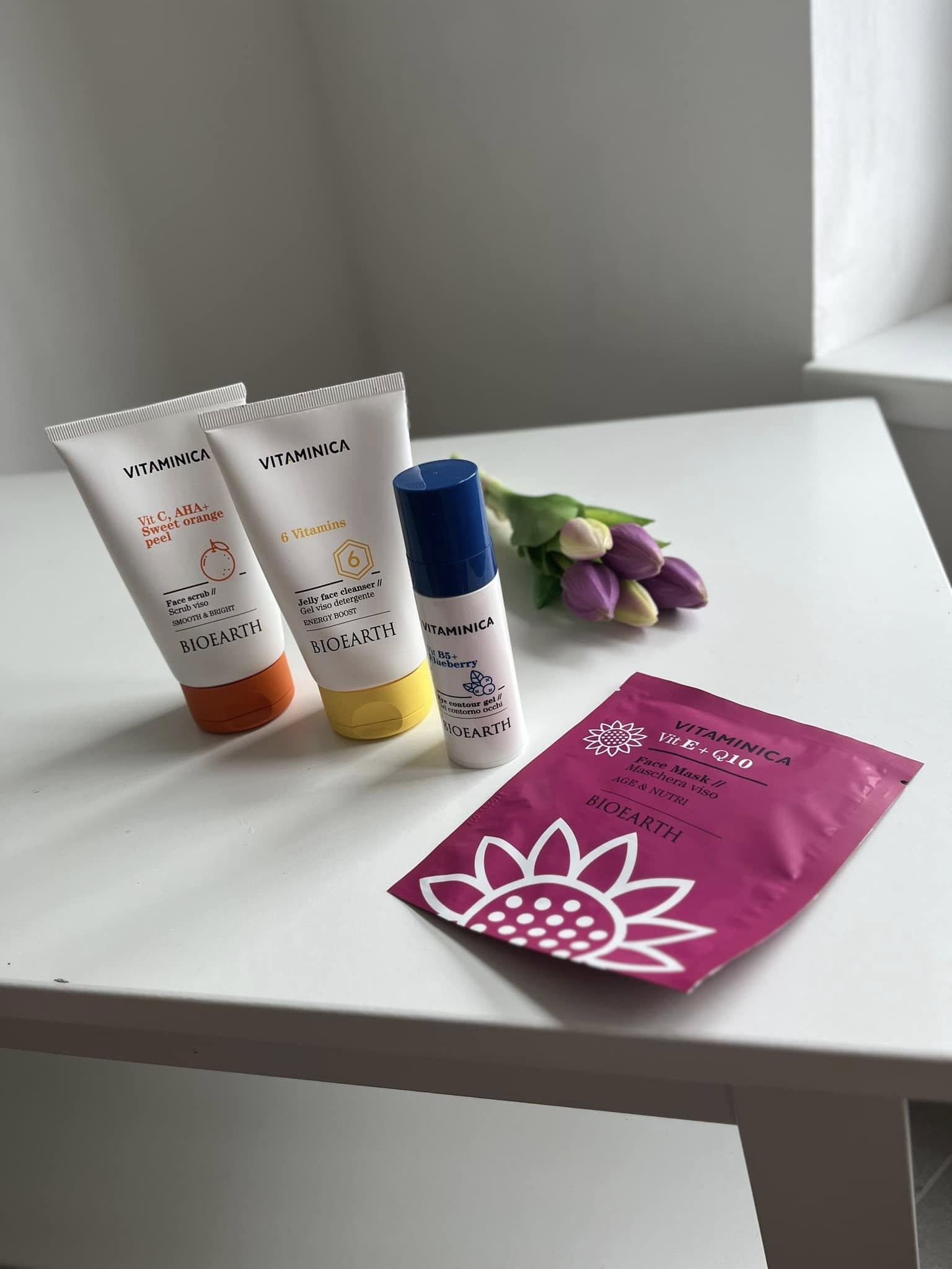 Kosmetický salon Adri foto 1