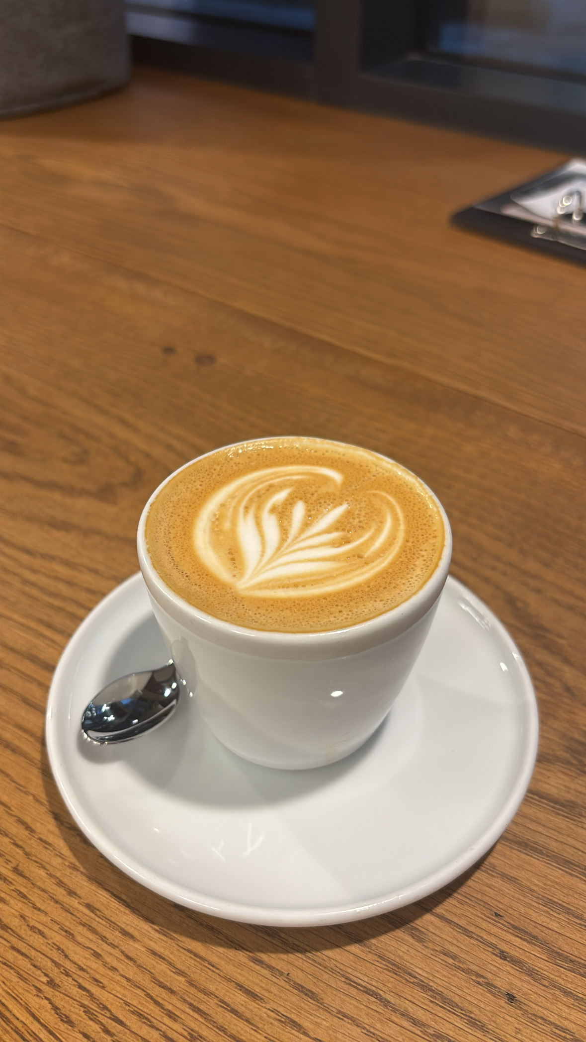 Rebelbean Vlněna foto 4