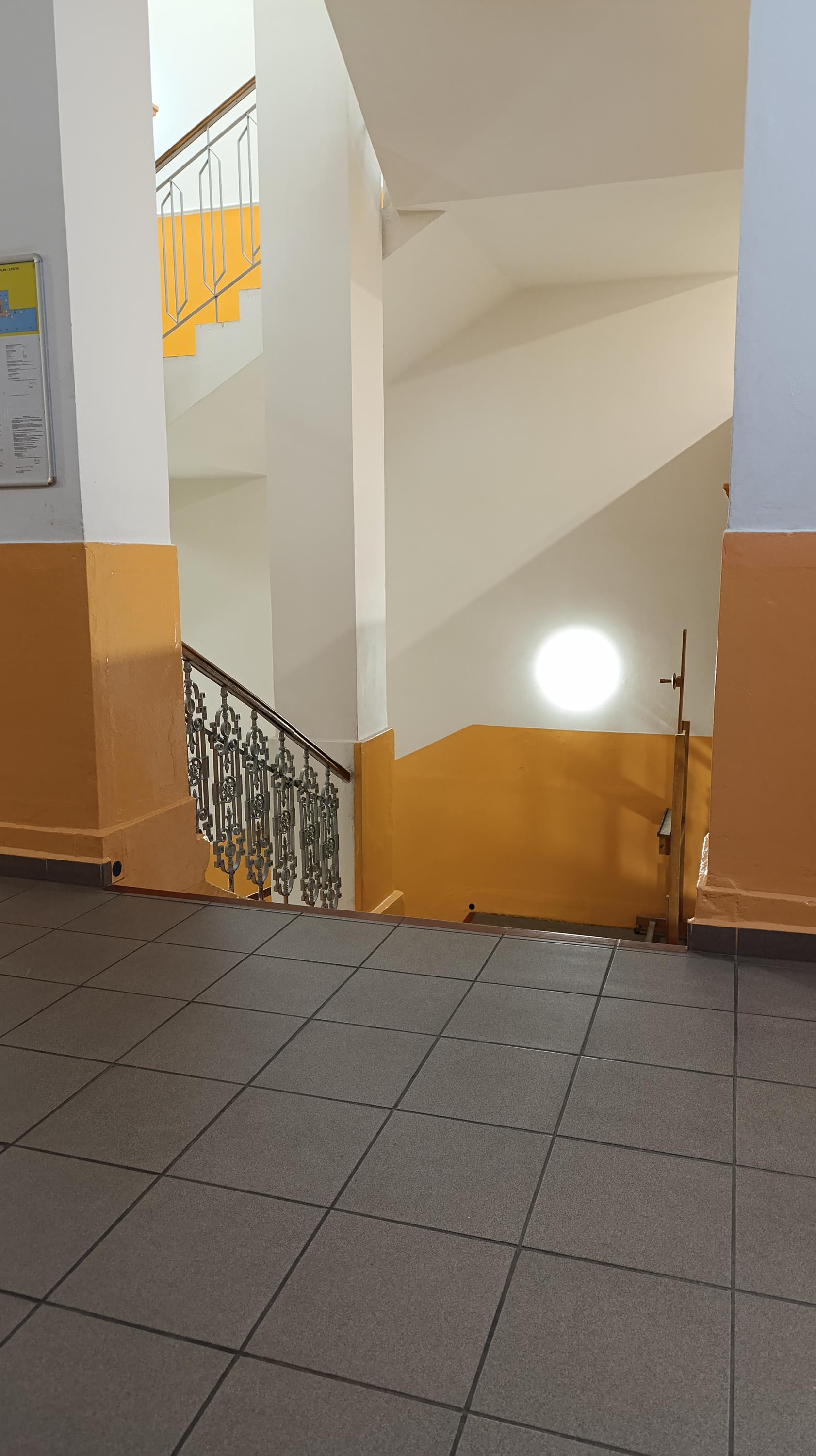 ZŠ Hradec Králové, Habrmanova foto 6