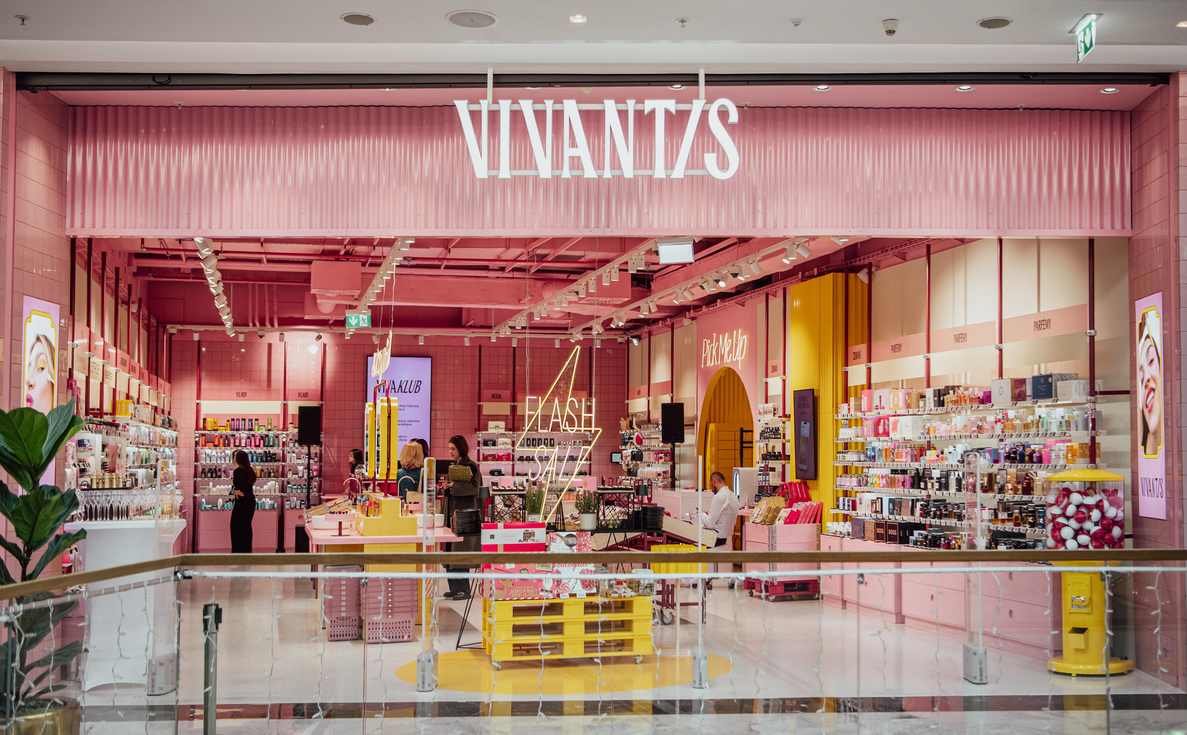 Vivantis.cz foto 5