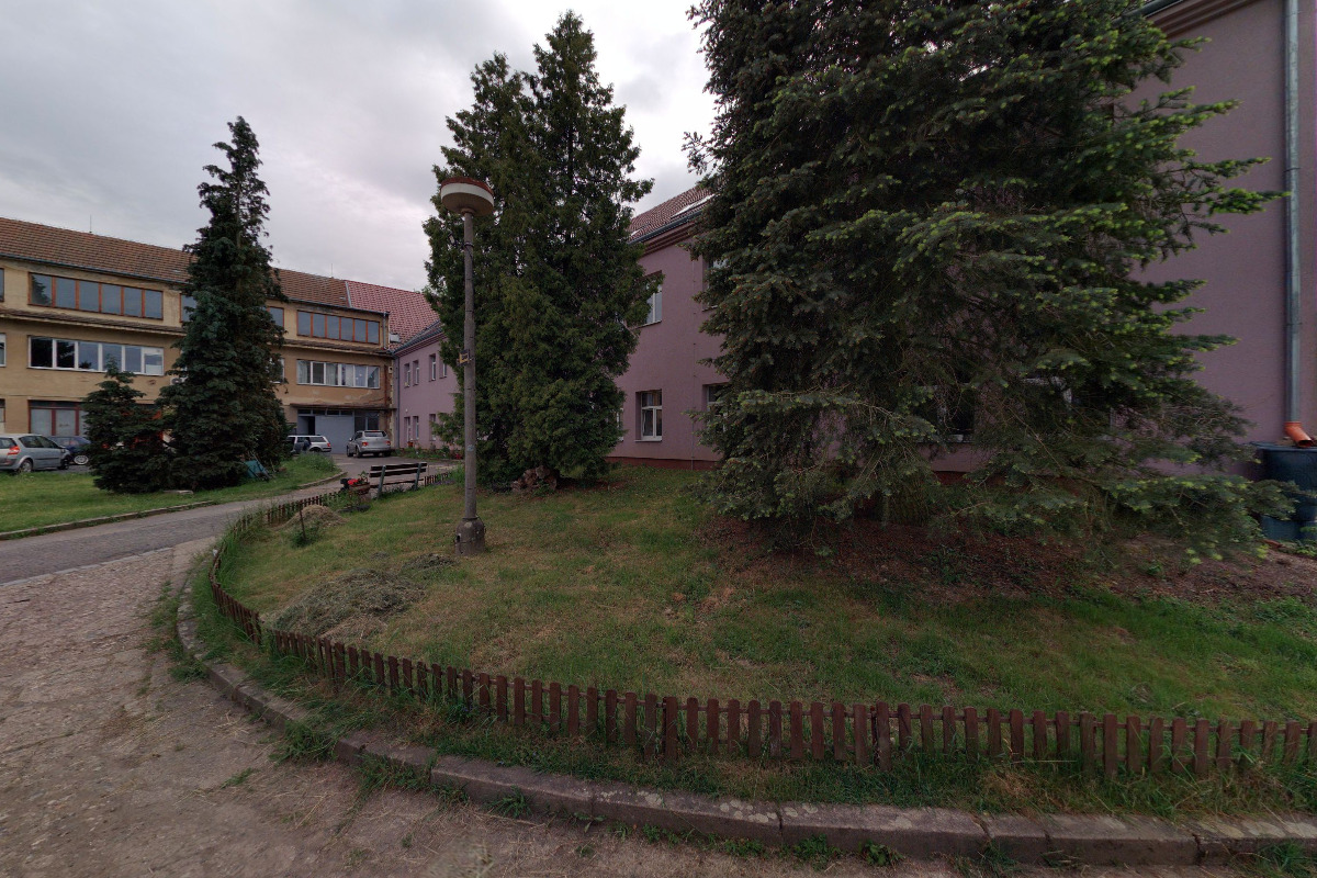 Základní škola DRAK foto 3