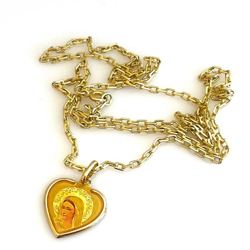 Klenoty klasik Dr. Pšenský - interantik foto 6