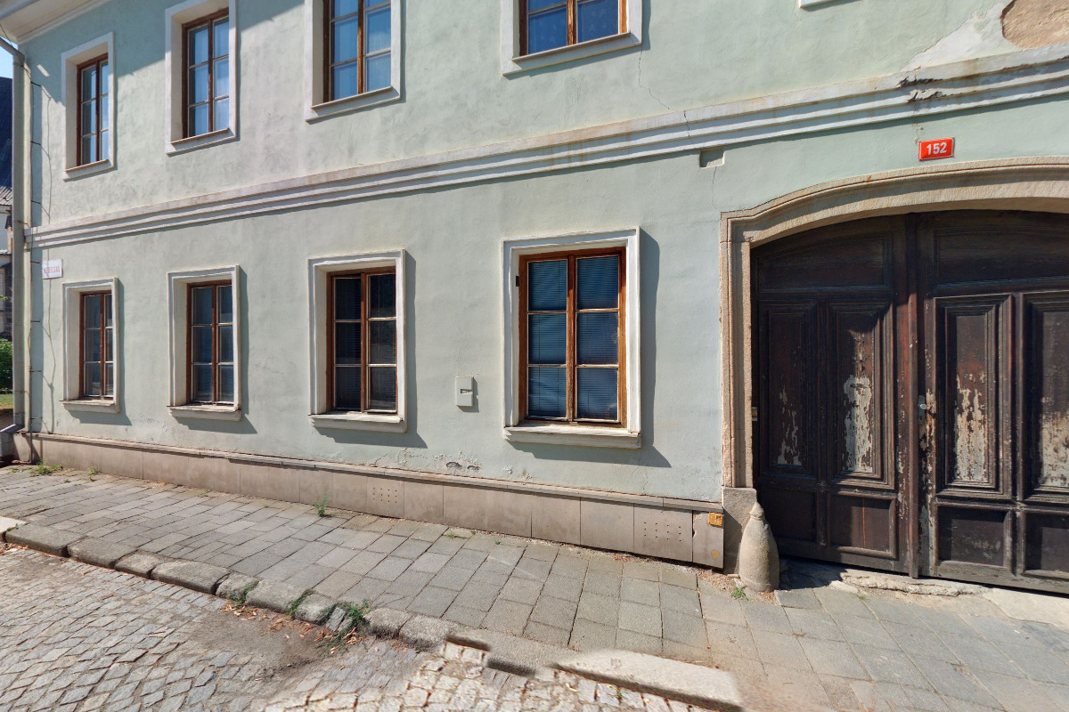 Stavební firma Fergastav foto 2
