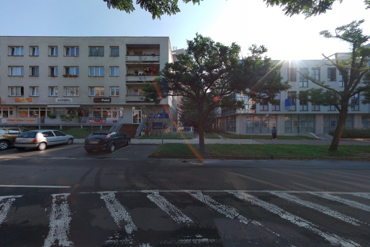 ELEVATE studio foto 2