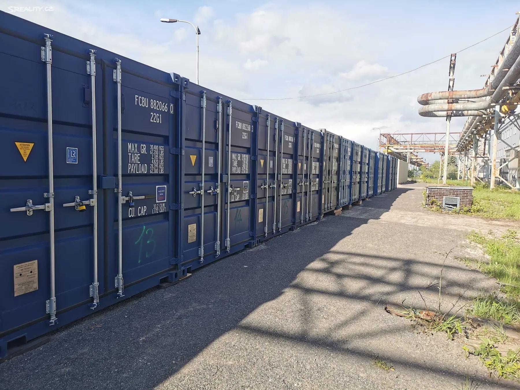 SkladyTady.cz foto 4