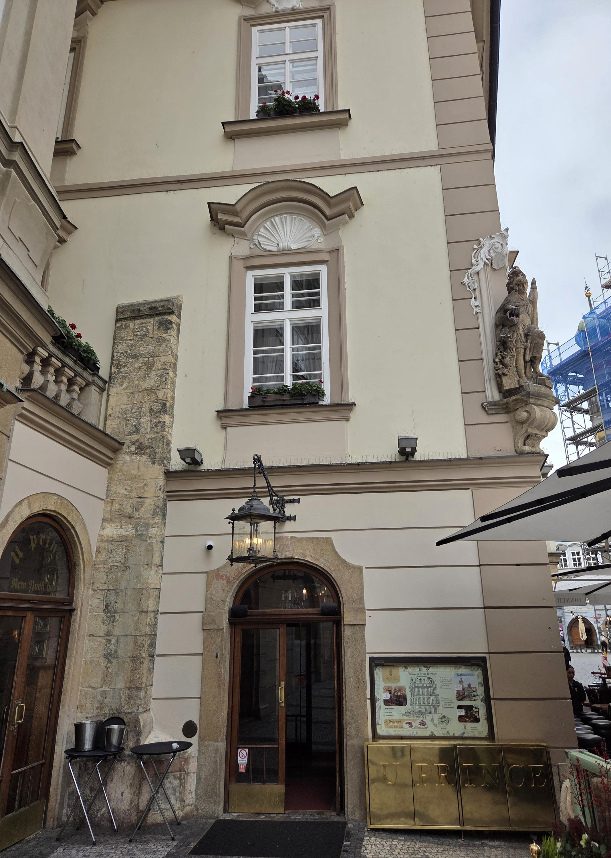 Apartments by BHG foto 2