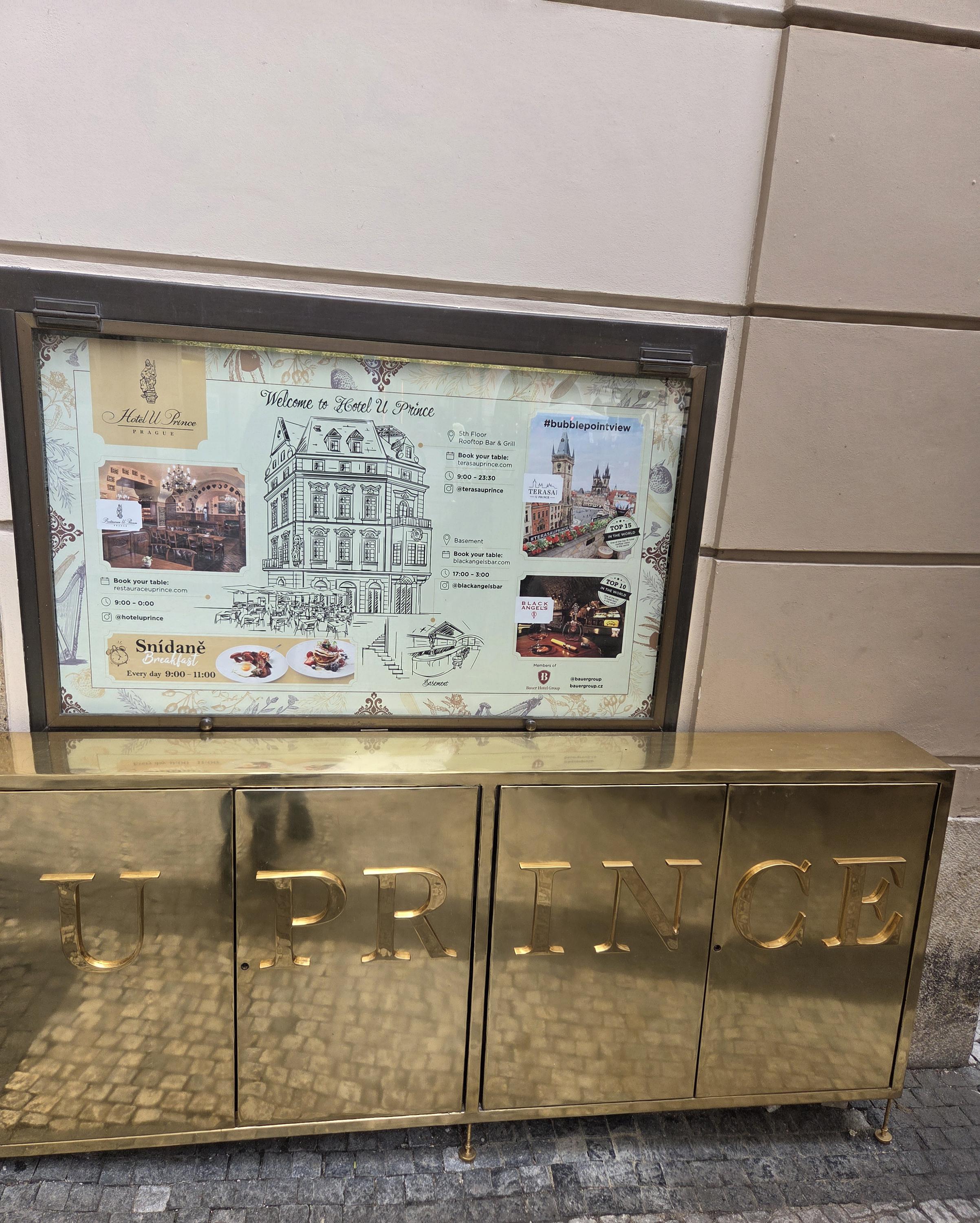 Apartments by BHG foto 3