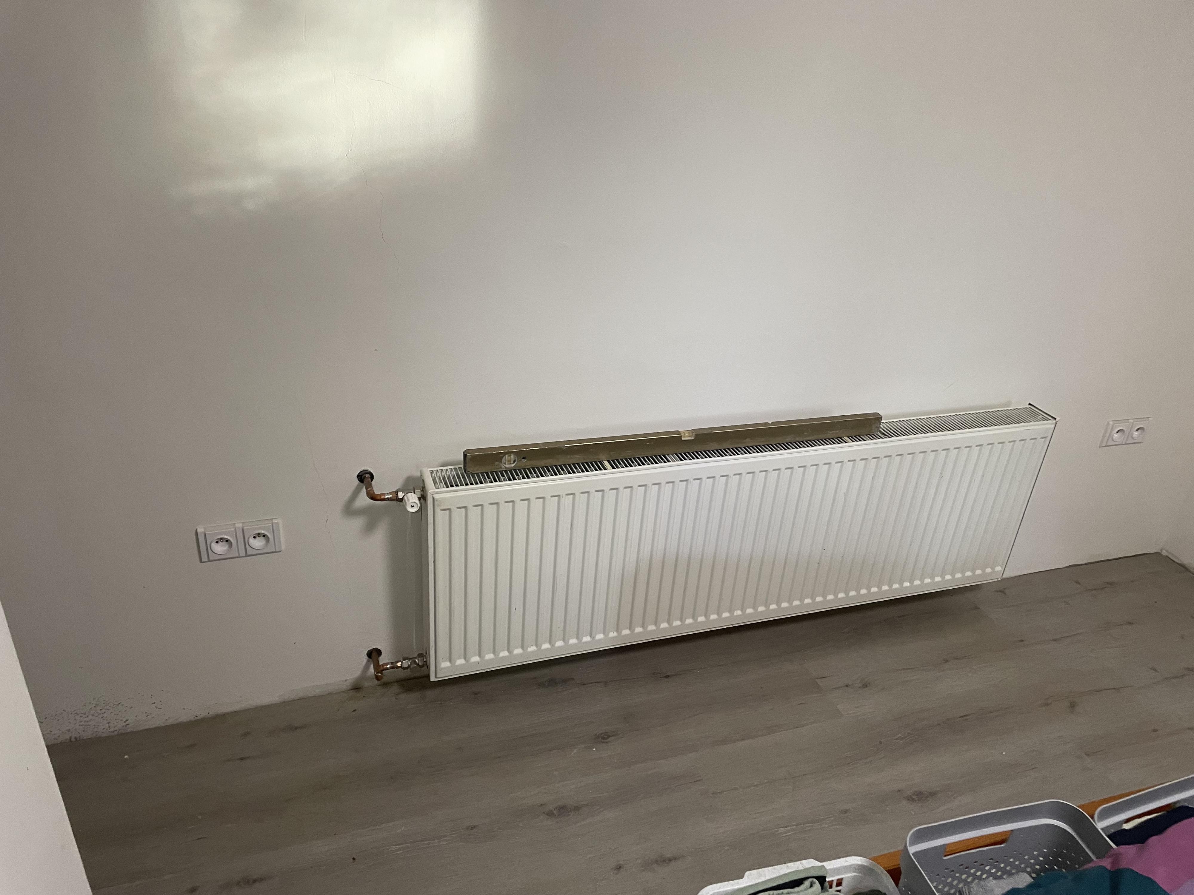 Instalace-Matlach foto 3