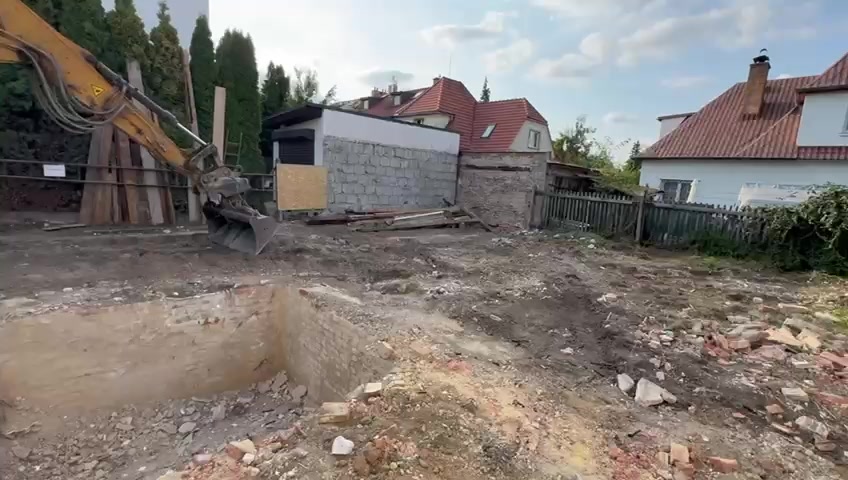 VAK GROUP foto 2 (náhled videa)