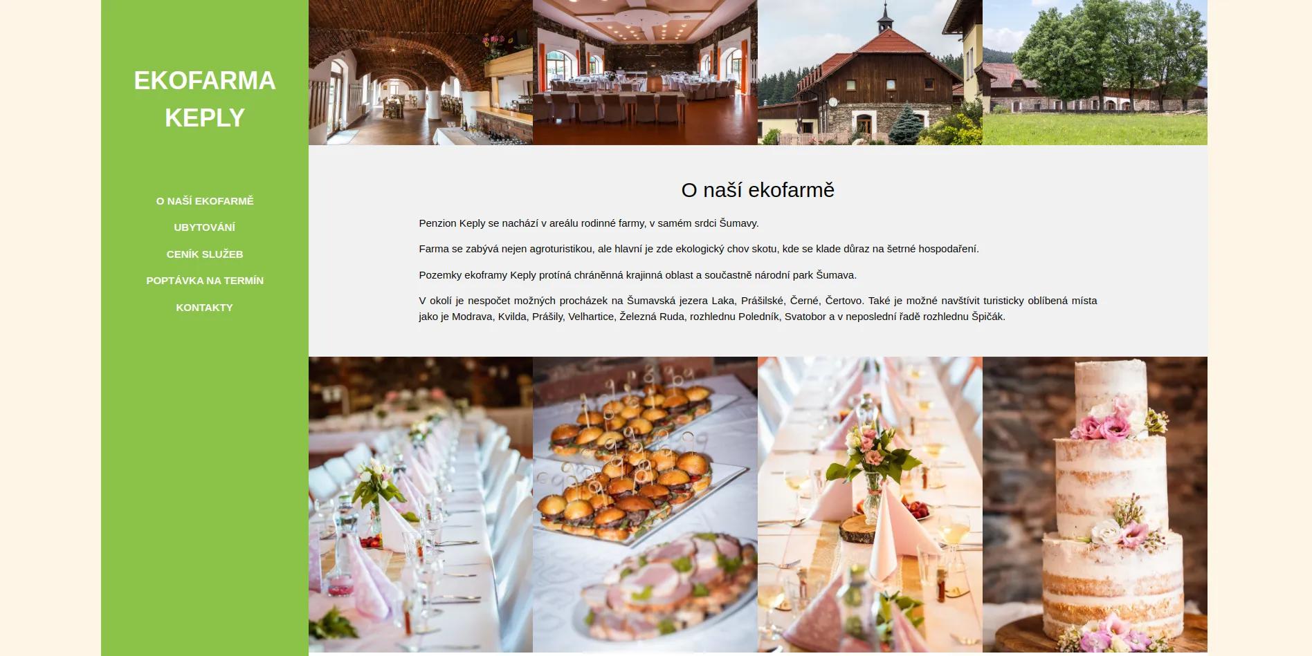 QuickSoft CZ s.r.o. foto 3