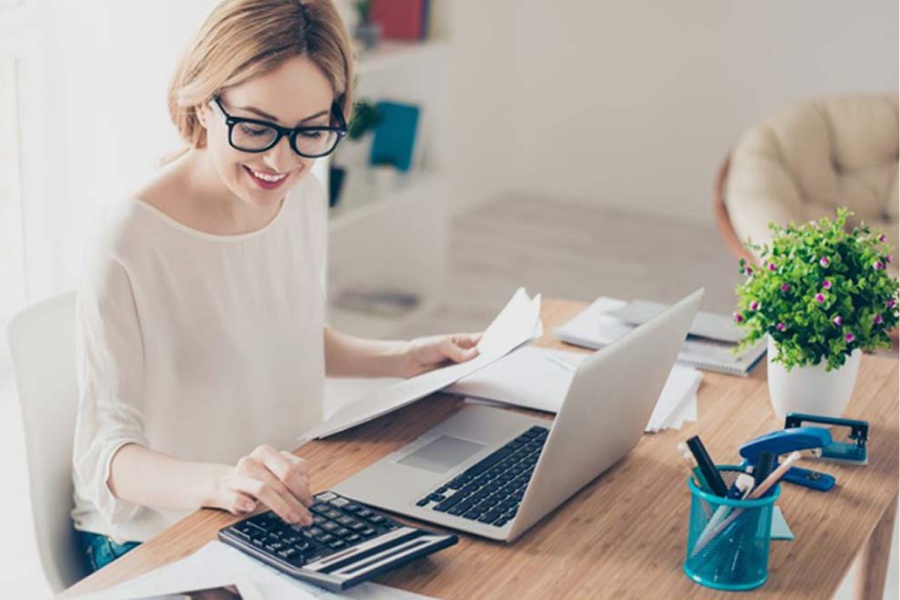 Jednotné měsíční hlášení zaměstnavatele 2026