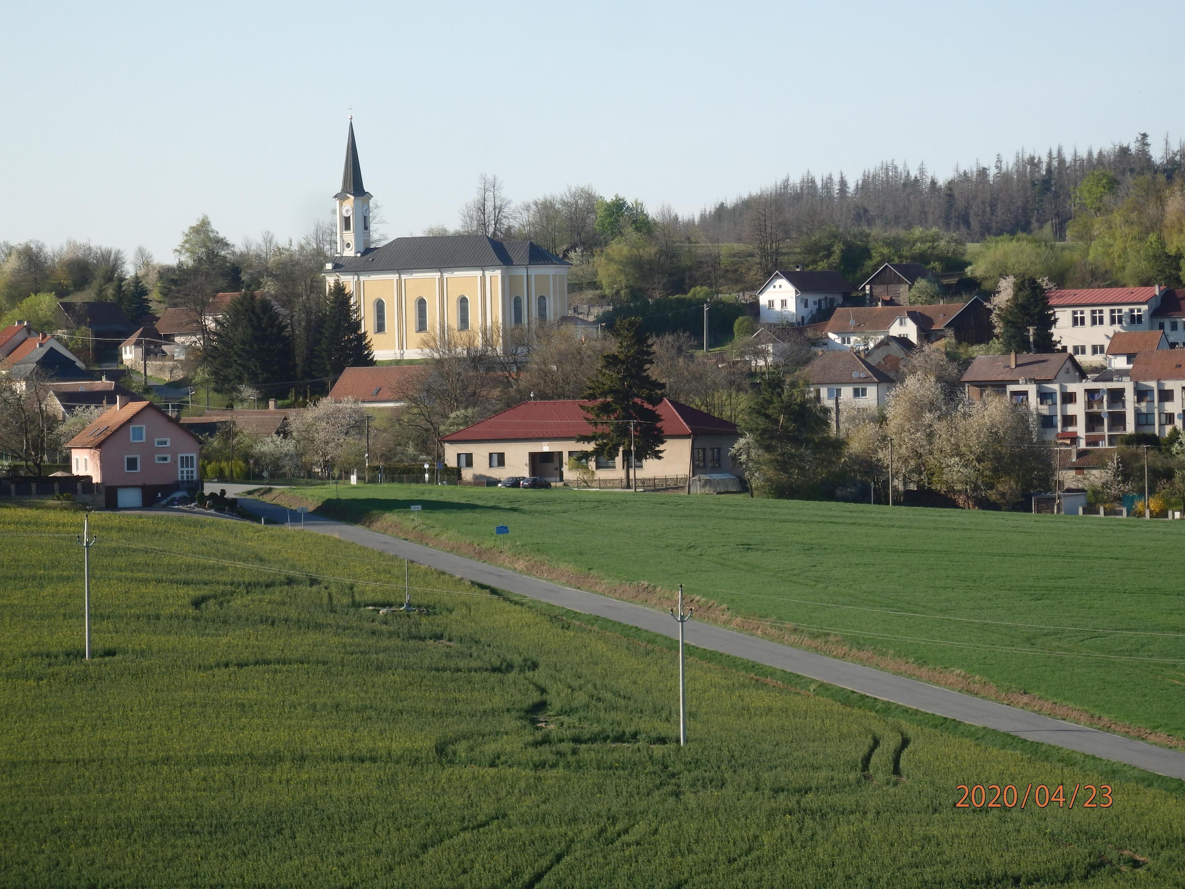 ZŠ Benetice foto 4