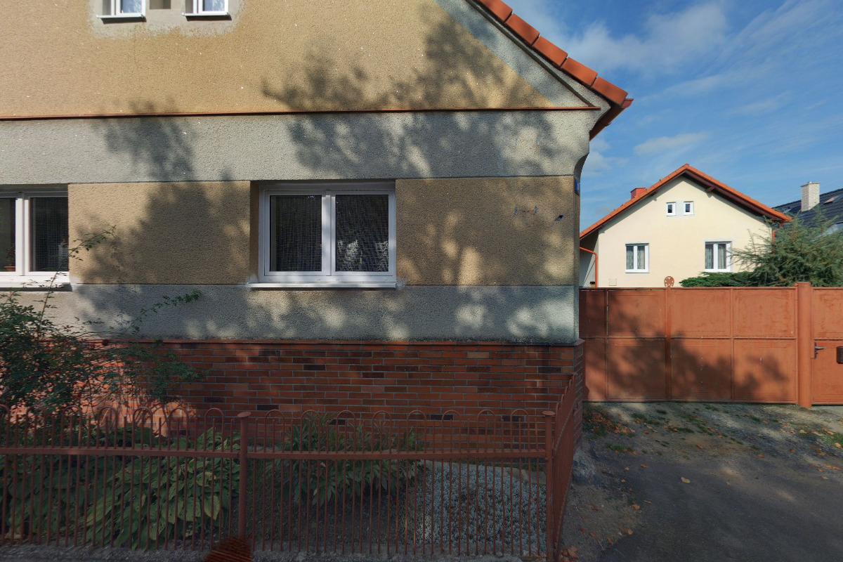 Ubytování Letiny "U WALTERŮ" foto 5