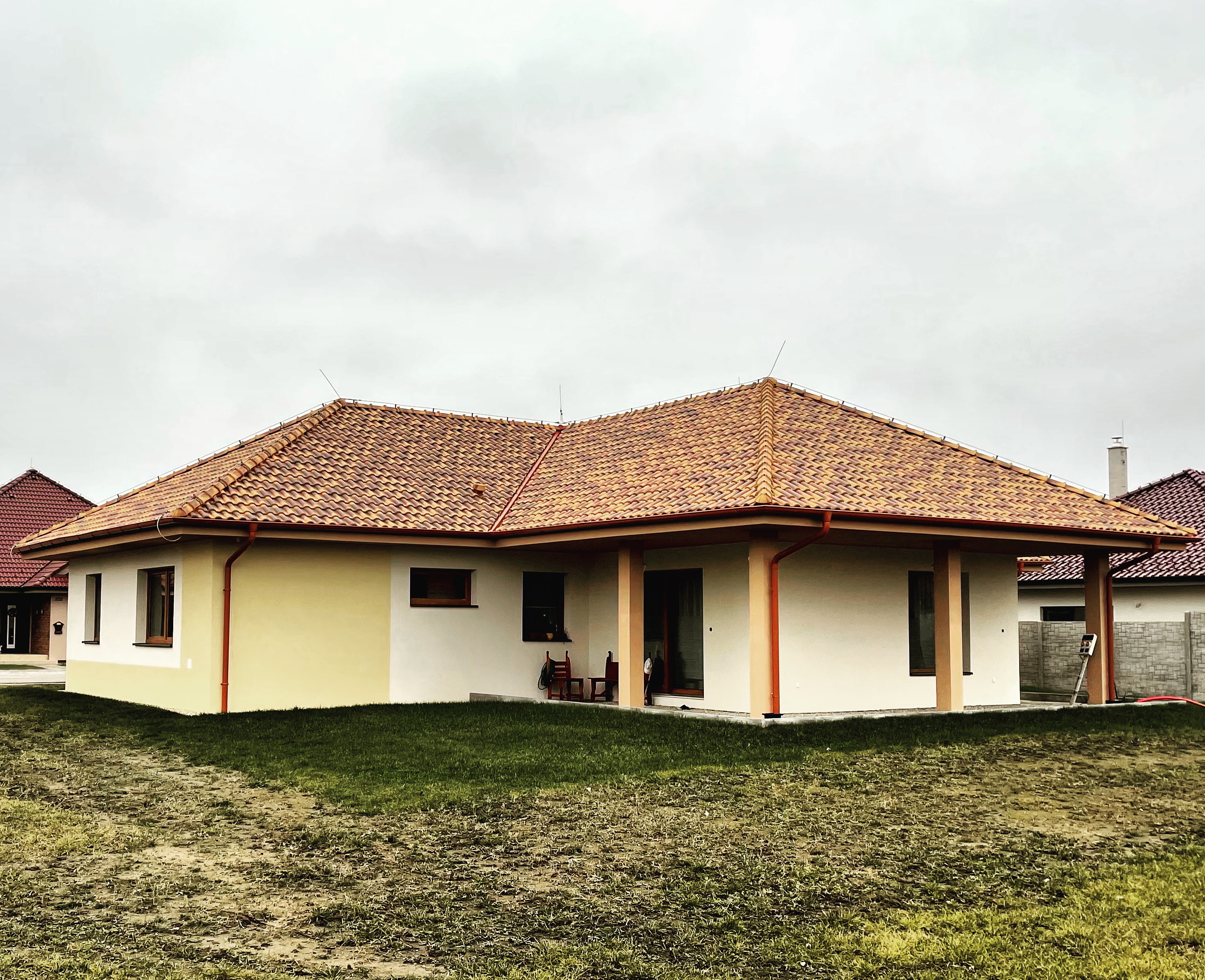 EKOkonstrukce, s.r.o. foto 3