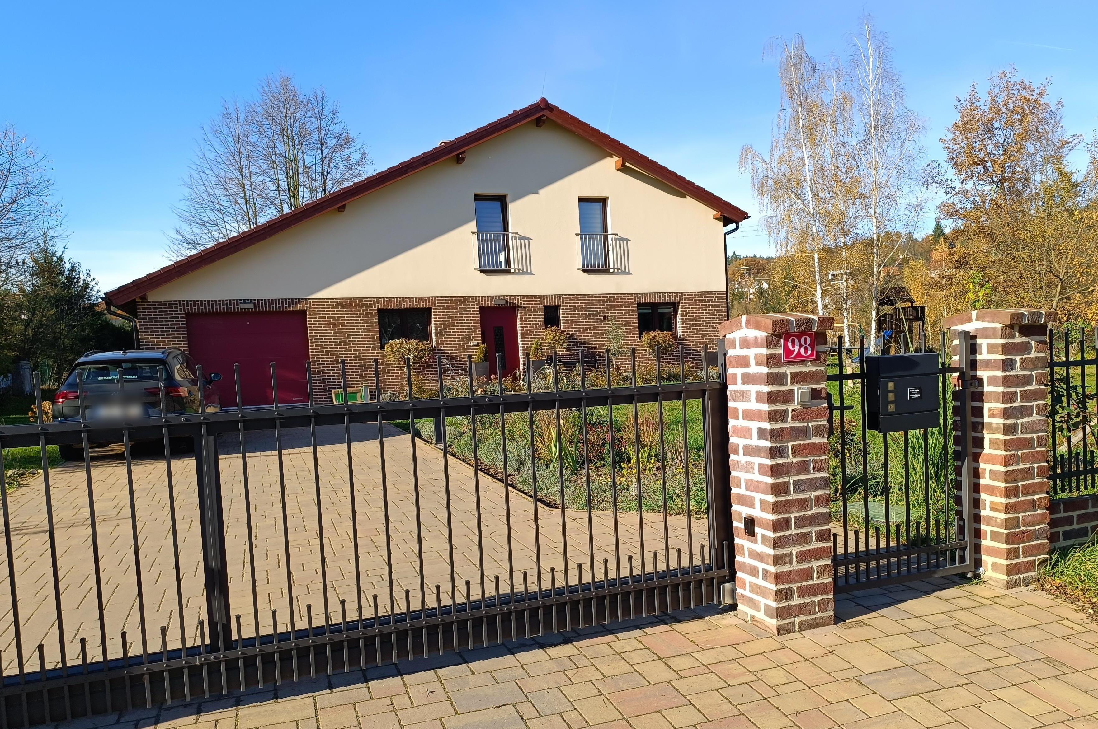 Ing. Karel Zacko, daňový poradce