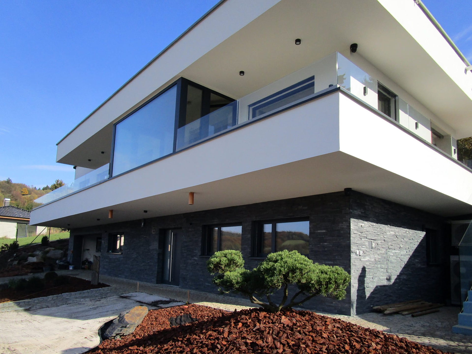 SKLENÁŘSTVÍ NONSTOP foto 4