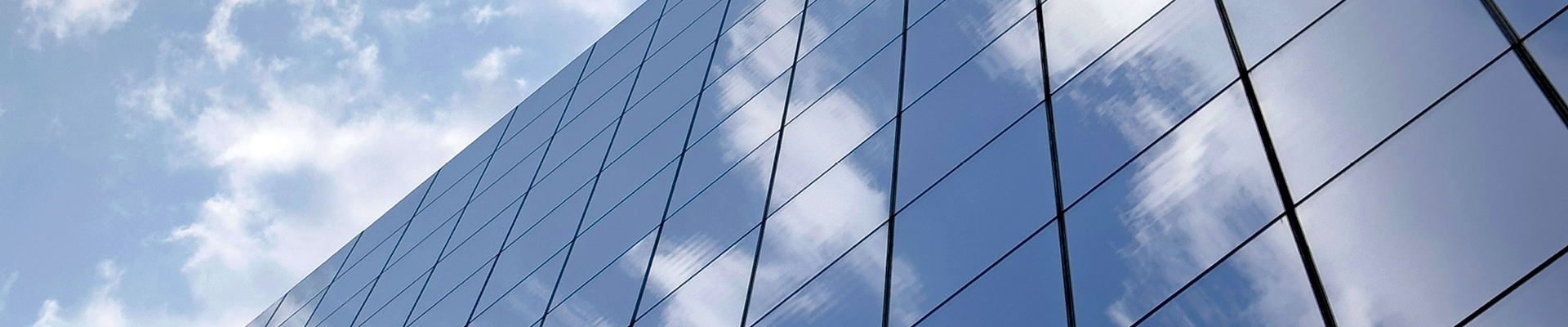 Úvodní obrázek SKLENÁŘSTVÍ NONSTOP