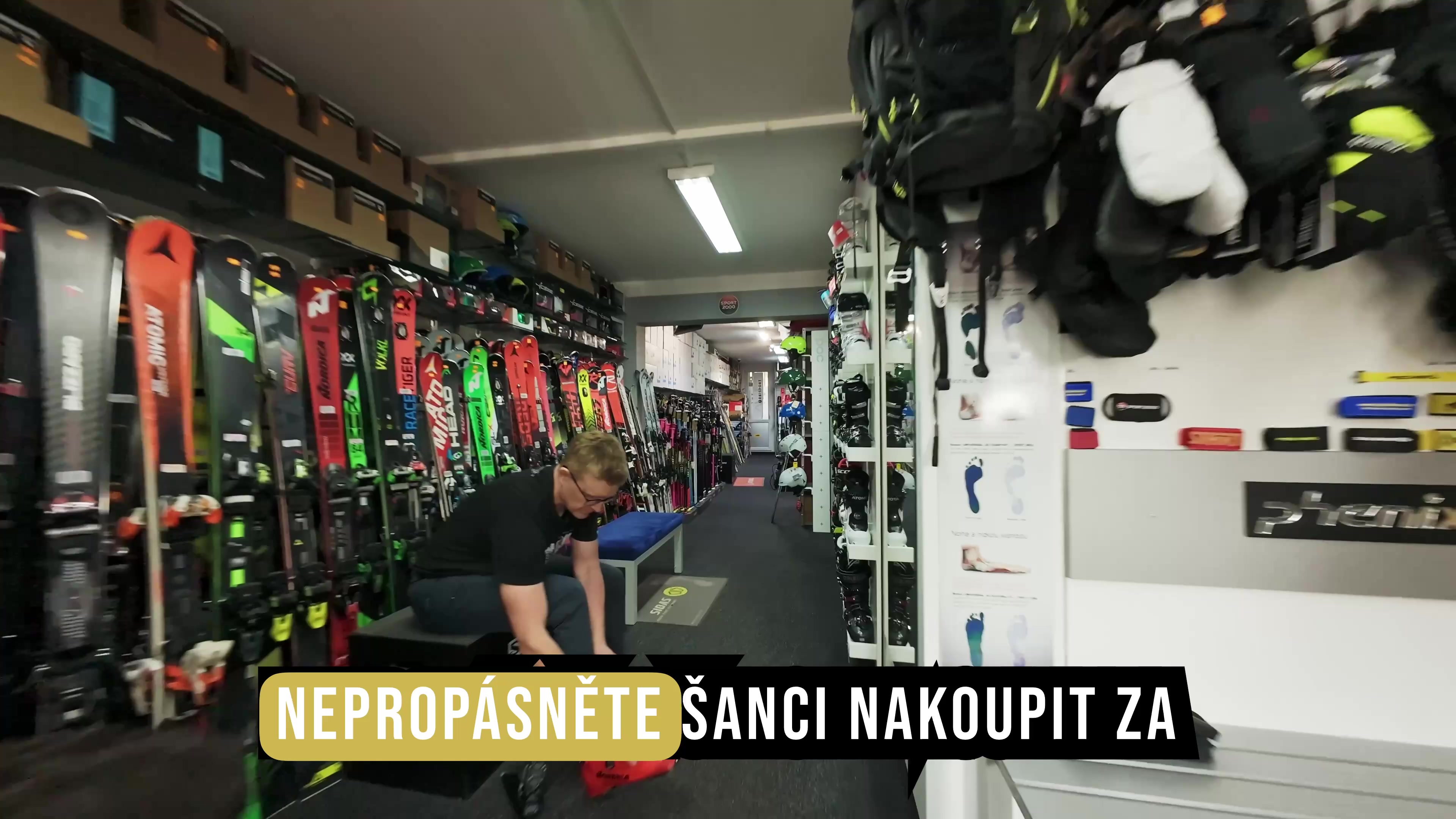 Urbisport.cz foto 2 (náhled videa)