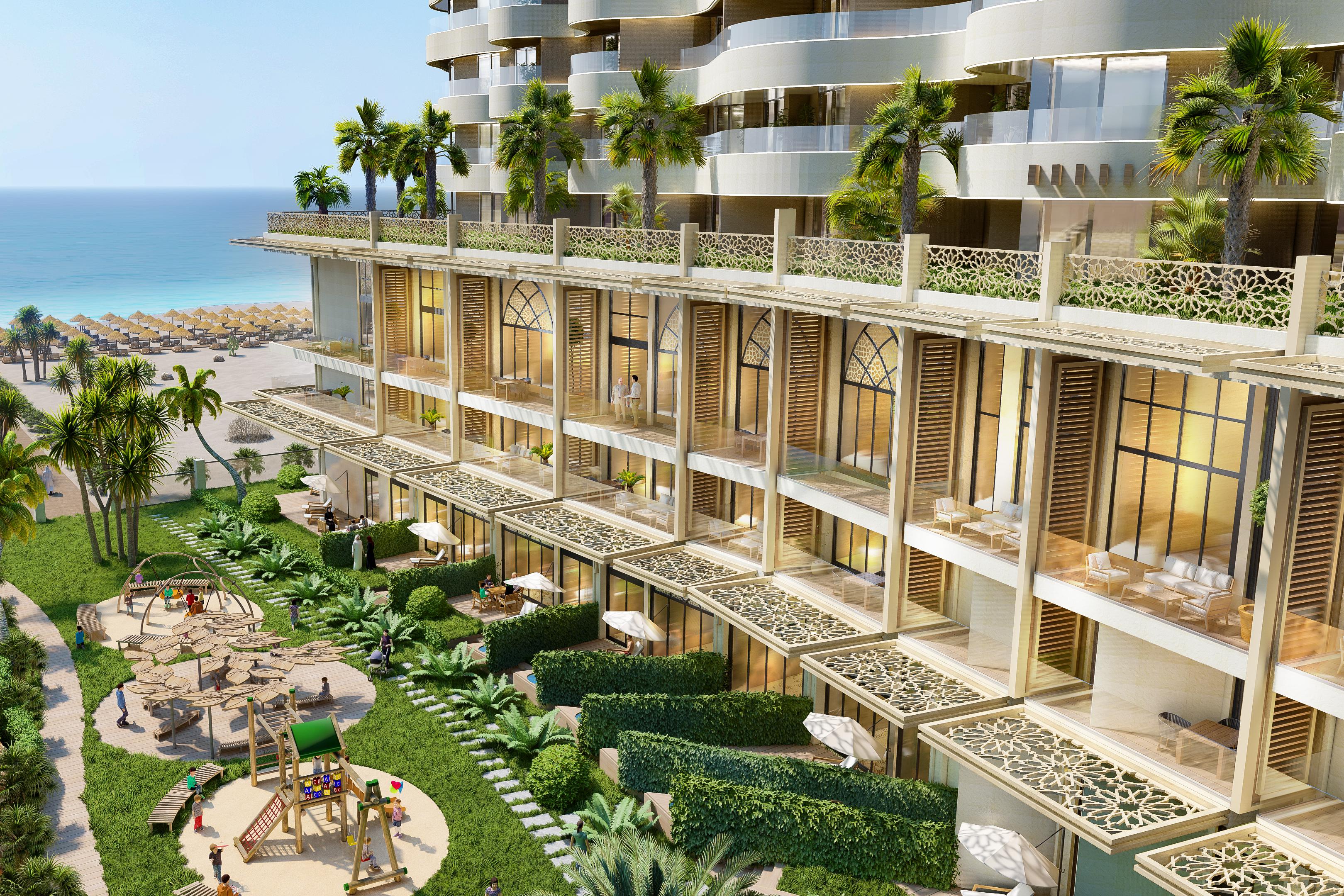 Více než 300 nabídek TOP nemovitostí v zahraničí