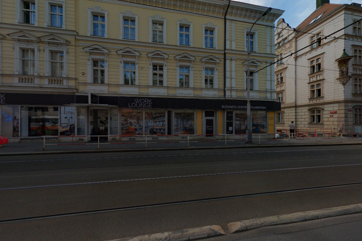 NATURA TIMBER HOUSE, s.r.o. foto 1