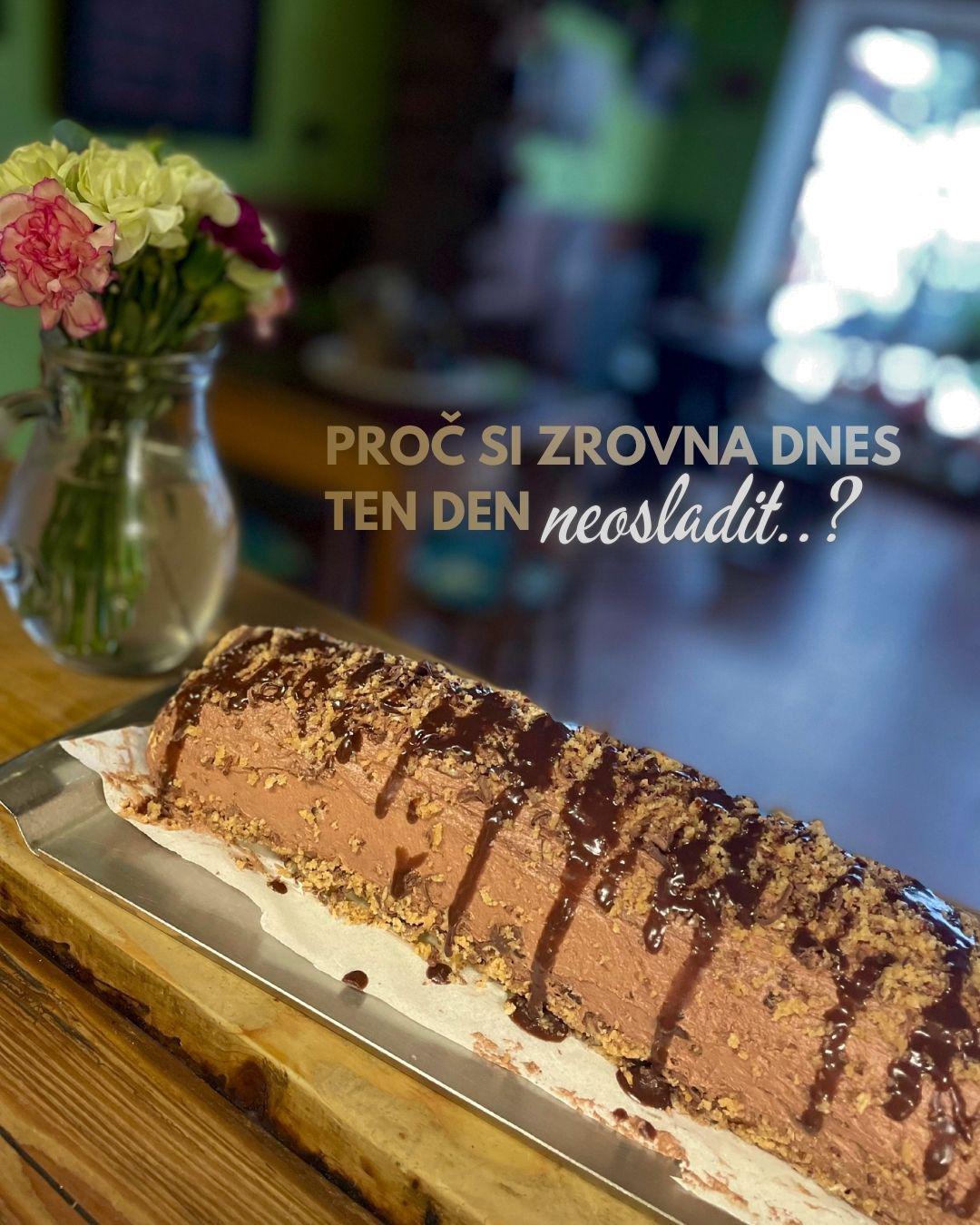 Občerstvení U Adama foto 3