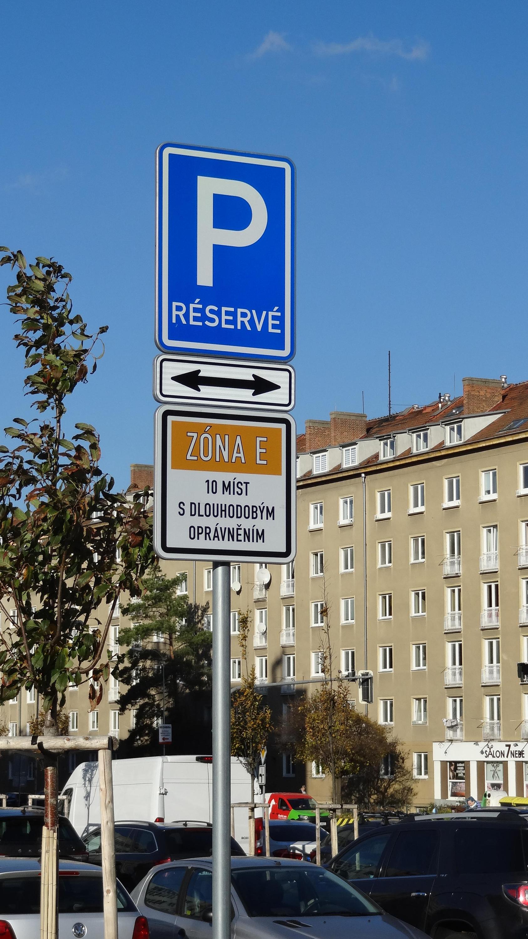 Teplárny Brno, a.s. - nabíjecí stanice foto 2